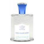 Creed Virgin Island Water EDP 120 ml Unisex Tester Parfüm 